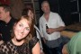 Thumbs/tn_Feest zonder naam 2019 171.jpg